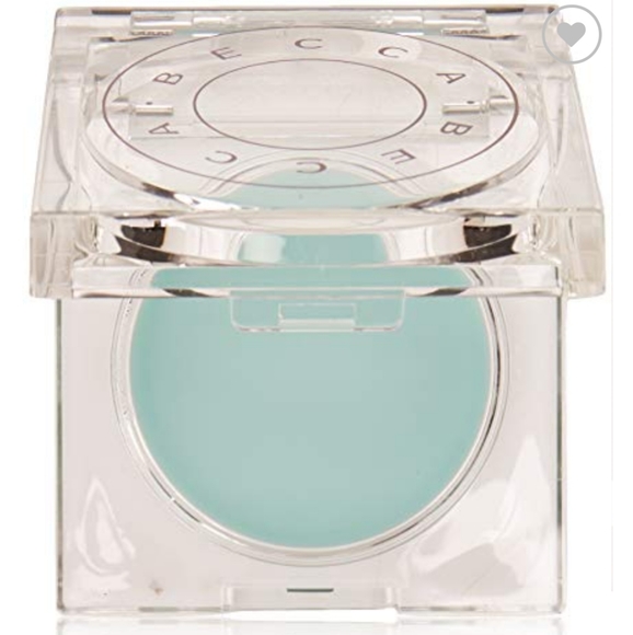 BECCA Anti Fatigue Under Eye Primer - Picture 1 of 3